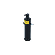 NRF Air Conditioning Dryer 33022