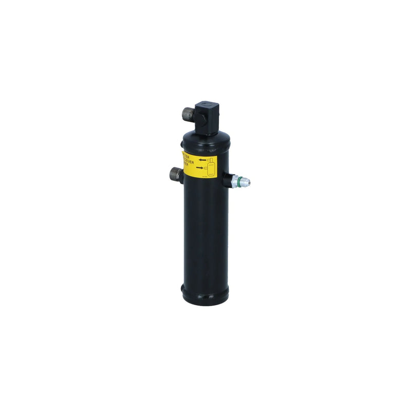 NRF Air Conditioning Dryer 33022