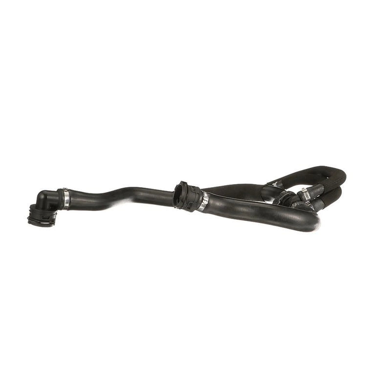 Gates Radiator Coolant Hose 1,078mm ID 05-5280