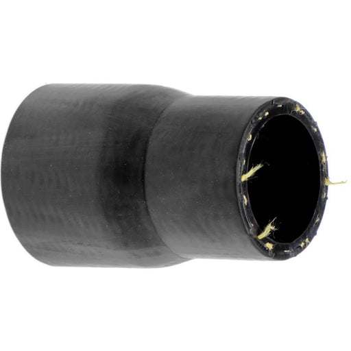 Gates Radiator Coolant Hose 70mm ID 05-4139