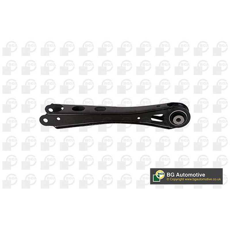 BGA Control/Trailing Arm Rear Right TRC0937