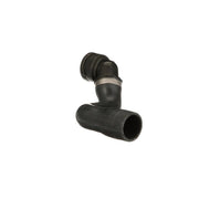 Gates Radiator Coolant Hose 310mm ID 05-2586