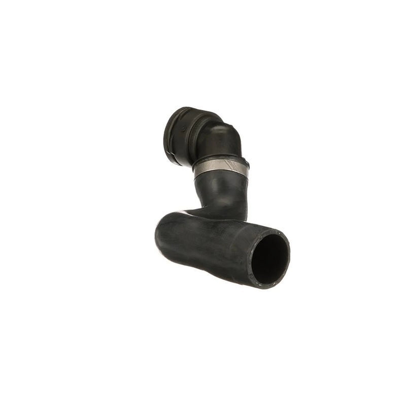Gates Radiator Coolant Hose 310mm ID 05-2586