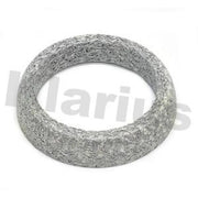 Klarius Exhaust Pipe Gasket OD FDG42AK