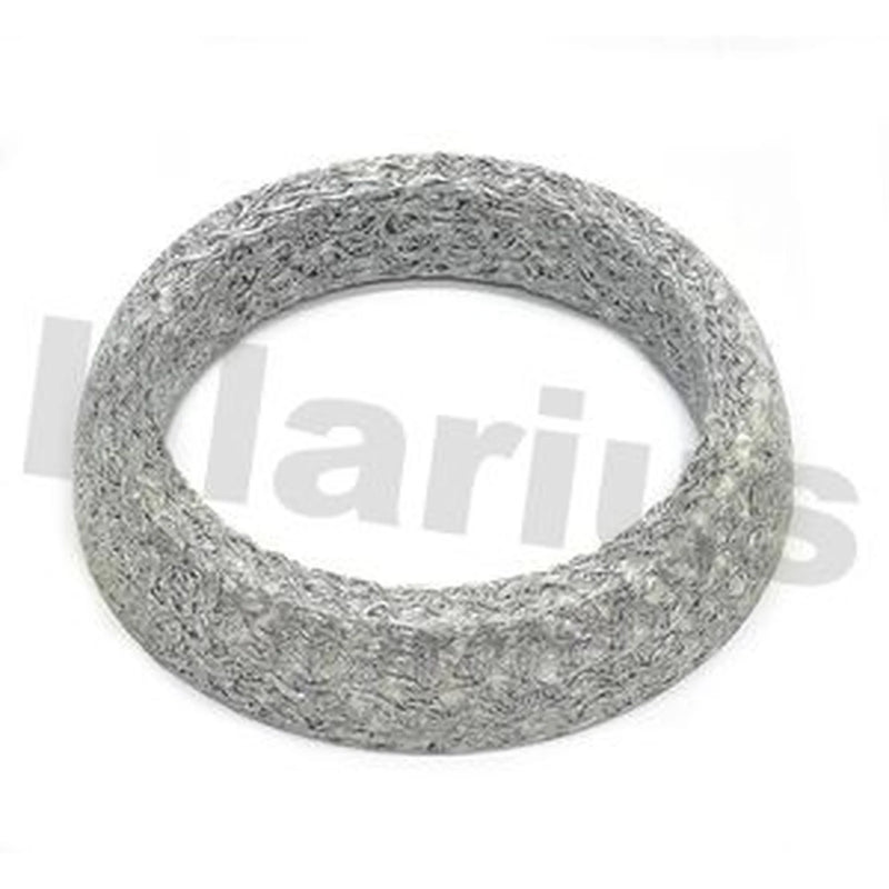 Klarius Exhaust Pipe Gasket OD FDG42AK