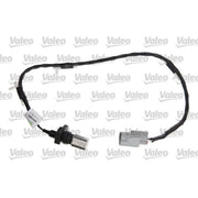 Valeo Crankshaft Position Sensor 366202