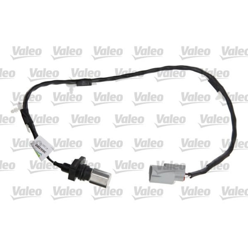 Valeo Crankshaft Position Sensor 366202