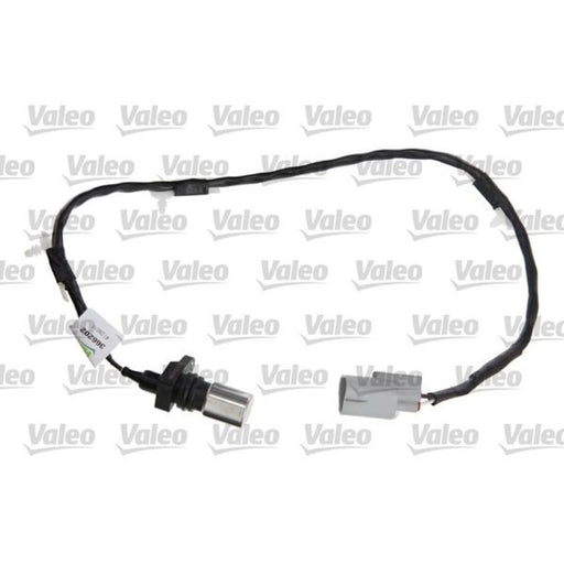 Valeo Crankshaft Position Sensor 366202