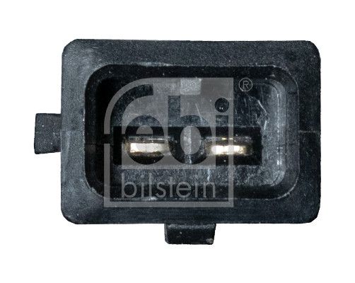 Febi Air Suspension Compressor