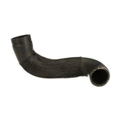 Gates Intercooler Turbo Charge Air Hose 380mm 09-0488