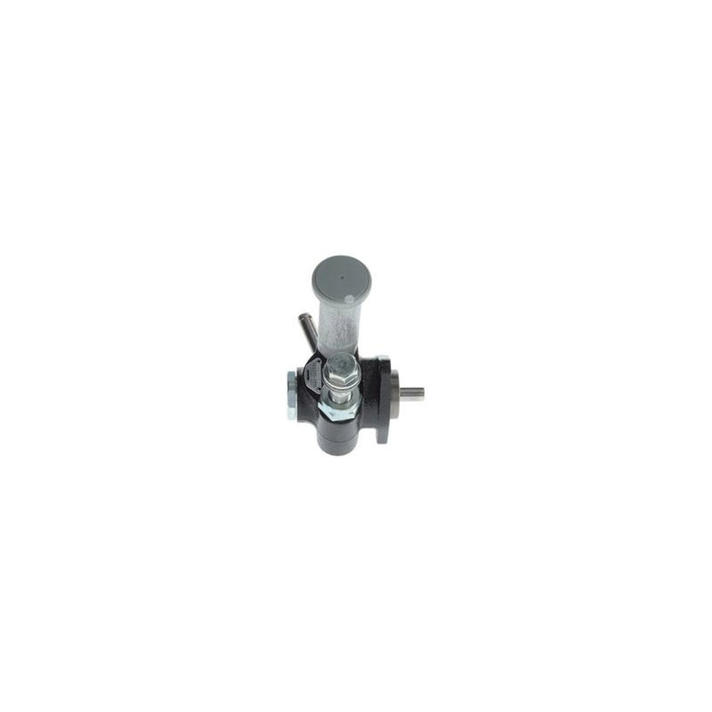 Bosch Fuel Pump Assembly H 105 220 735