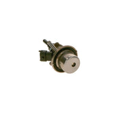 Bosch AdBlue Urea Dosing Module 0 444 025 027