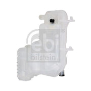 Febi Coolant Expansion Tank 196070