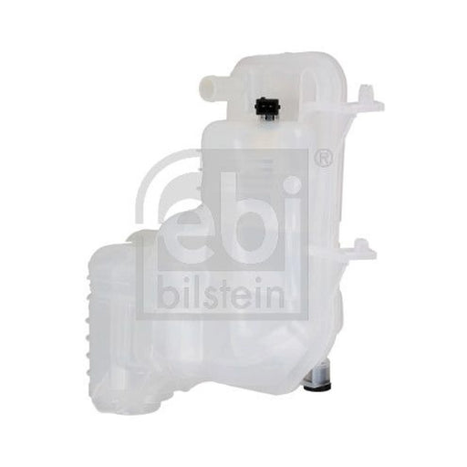 Febi Coolant Expansion Tank 196070