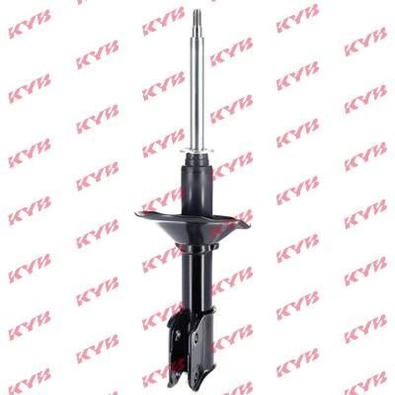 KYB Shock Absorber Damper Strut Front Right 334105