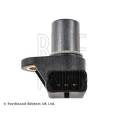 Blue Print Camshaft Position Sensor ADG07224