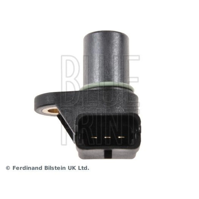 Blue Print Camshaft Position Sensor ADG07224
