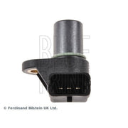 Blue Print Camshaft Position Sensor ADG07224