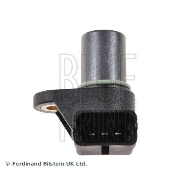 Blue Print Camshaft Position Sensor ADG07224