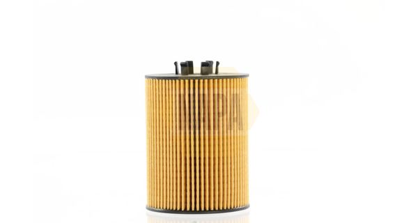 NAPA Service Kit with Air, Oil & Cabin Filters fits ALPINA AUDI BMW