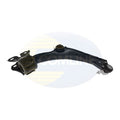 Comline Control/Trailing Arm CCA1081