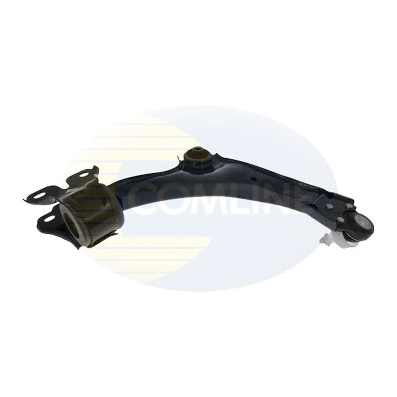 Comline Control/Trailing Arm CCA1081