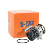 Key Parts Engine Cooling Water Pump KCP2361