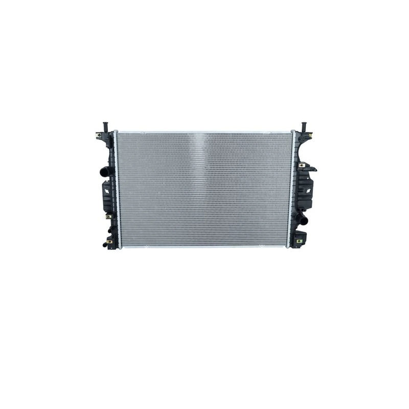 NRF Engine Radiator 59282