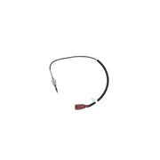 NRF Exhaust Gas Temperature Sensor before soot particulate filt 707027