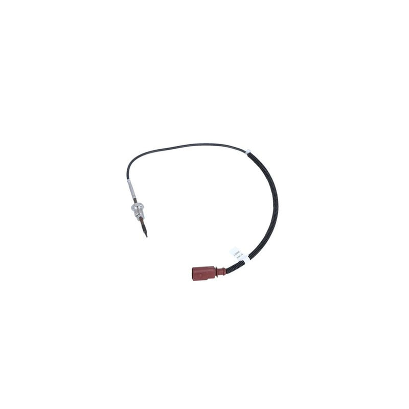 NRF Exhaust Gas Temperature Sensor before soot particulate filt 707027