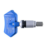 Hella TPMS Wheel Sensor 6PP 358 139-351