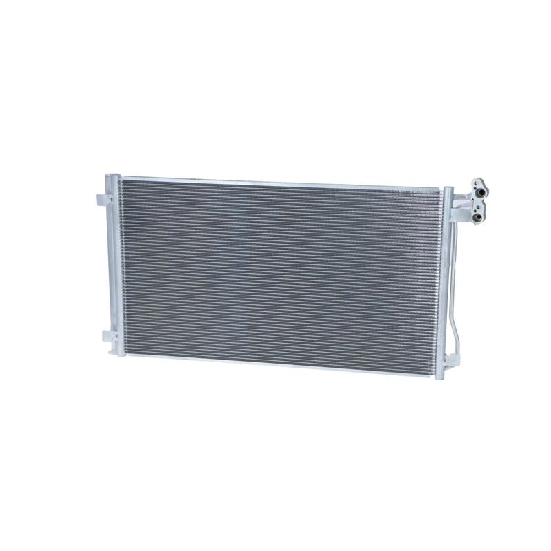 NRF Air Conditioning Condenser 350374