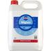 Nilco Nilglass Glass & Mirror Cleaner - 5 Litre Nilco  - Town Parts