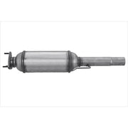 Hella Soot/Particulate Filter 8LH 366 080-461