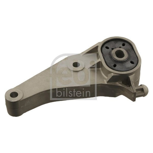 Febi Engine Mount Mounting Rear 30047