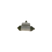 Bosch Wheel Cylinder Hydraulic Brake Rear F 026 002 388