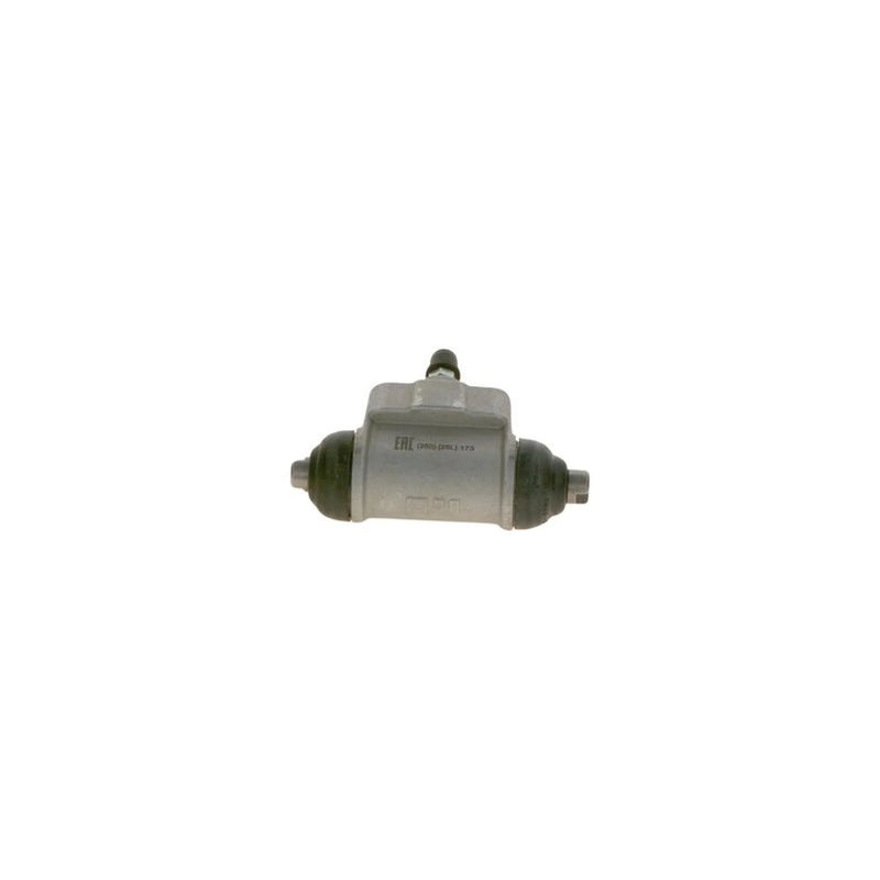 Bosch Wheel Cylinder Hydraulic Brake Rear F 026 002 388