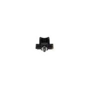 Bosch AdBlue Urea Dosing Module 0 444 011 020