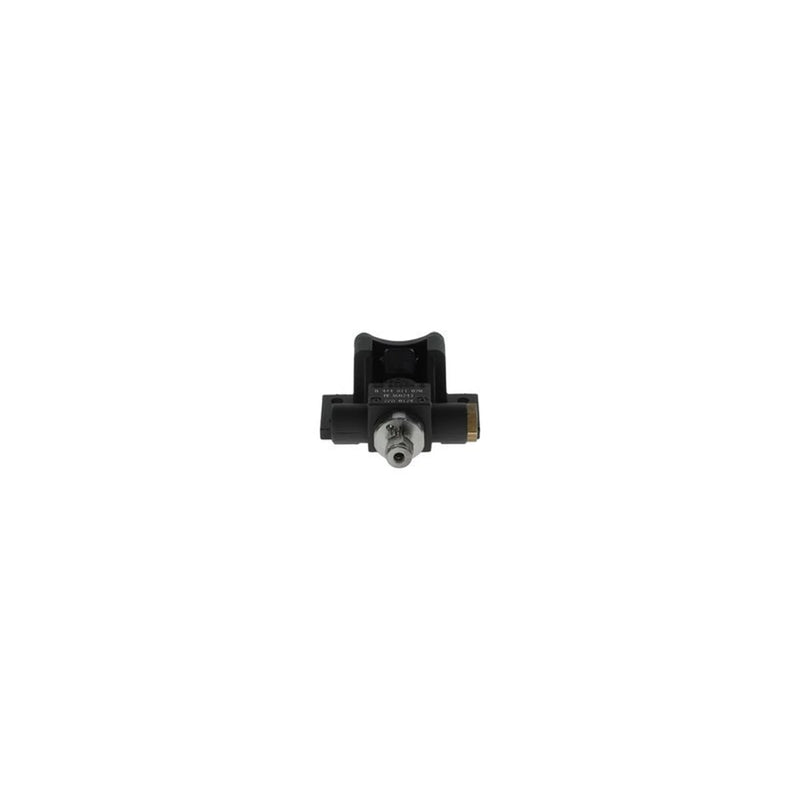 Bosch AdBlue Urea Dosing Module 0 444 011 020