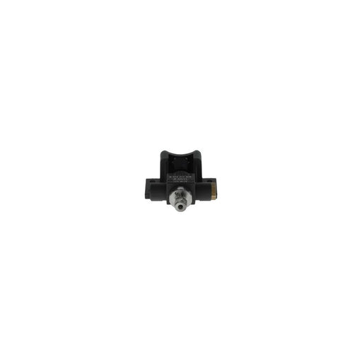 Bosch AdBlue Urea Dosing Module 0 444 011 020