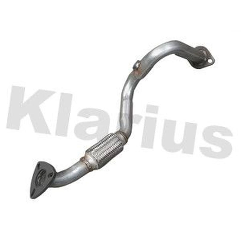 Klarius Exhaust Pipe OD CV55Q