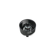 NRF Heater Blower Fan 34218