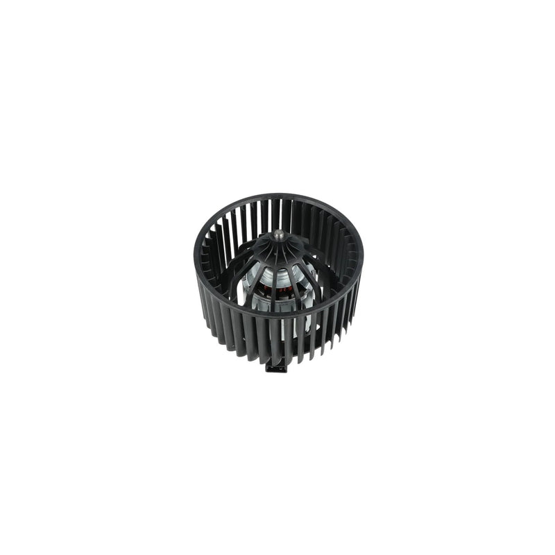 NRF Heater Blower Fan 34218
