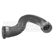 First Line Intercooler Turbo Charge Air Hose FTH1365
