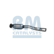 BM Catalysts Homologated Petrol Cat BM90170H