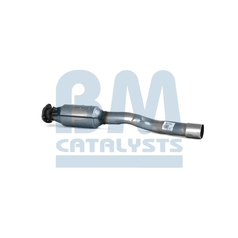 BM Catalysts Homologated Petrol Cat BM90170H