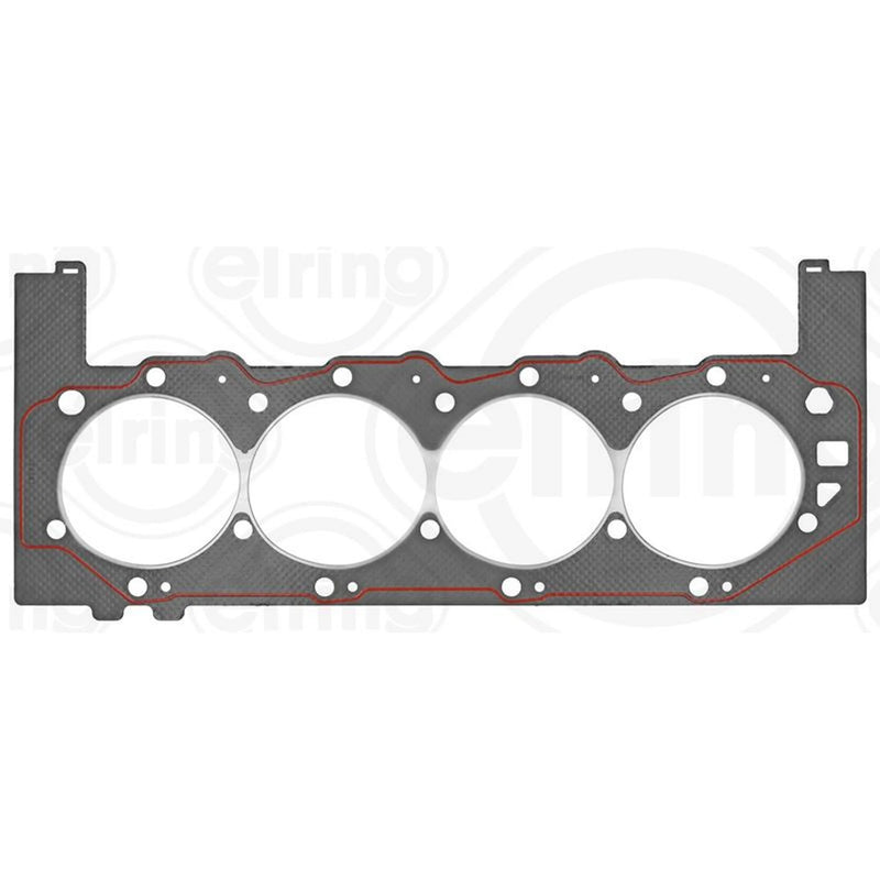 Elring Cylinder Head Gasket Thick 068.960