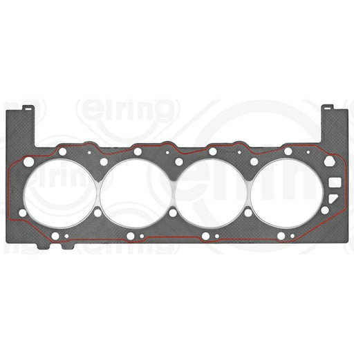 Elring Cylinder Head Gasket Thick 068.960