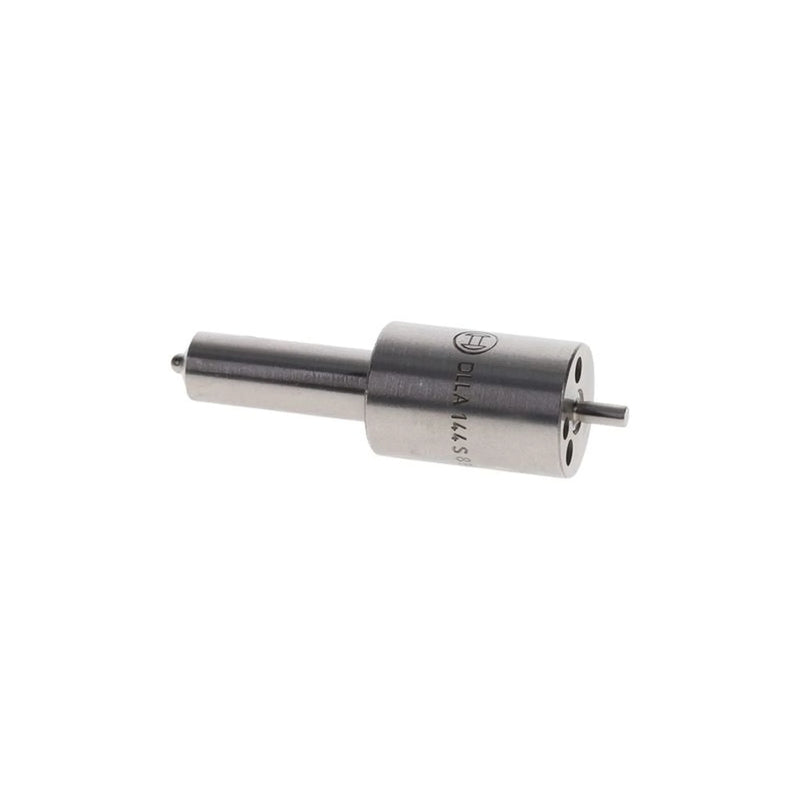 Bosch Diesel Injector Nozzle Tip 0 433 271 817