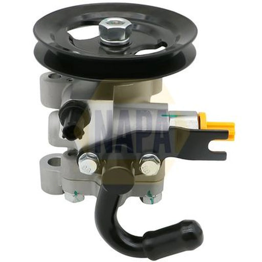 NAPA Power Steering Hydraulic Pump NPS1119
